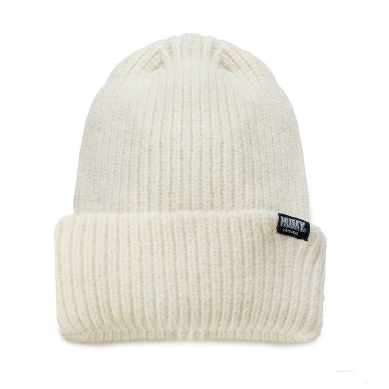 Husky HS22BIDHA44PC002-EMMA Husky HS22BIDHA44PC002-EMMA