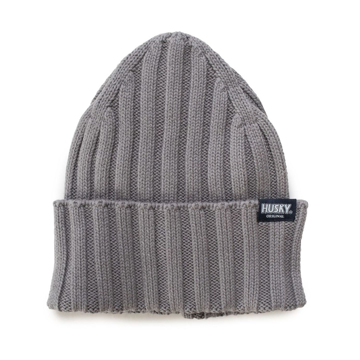 Husky HS22BIDHA44WO005-KIM