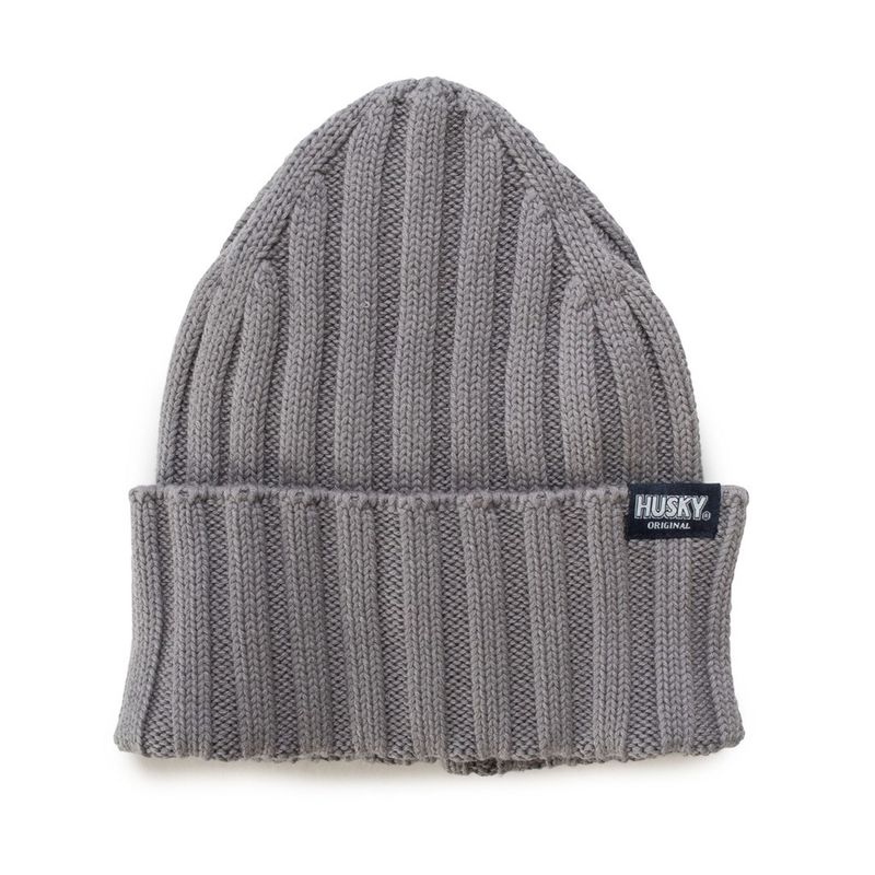 Husky HS22BIDHA44WO005-KIM Husky HS22BIDHA44WO005-KIM