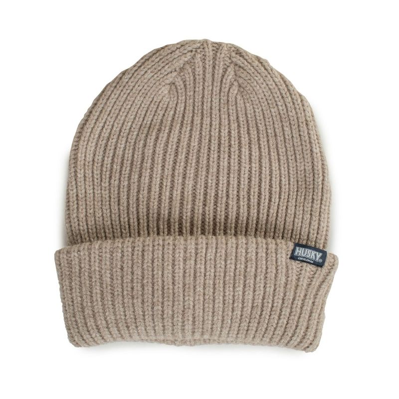 Husky HS22BIDHA44PC002-EMMA Husky HS22BIDHA44PC002-EMMA