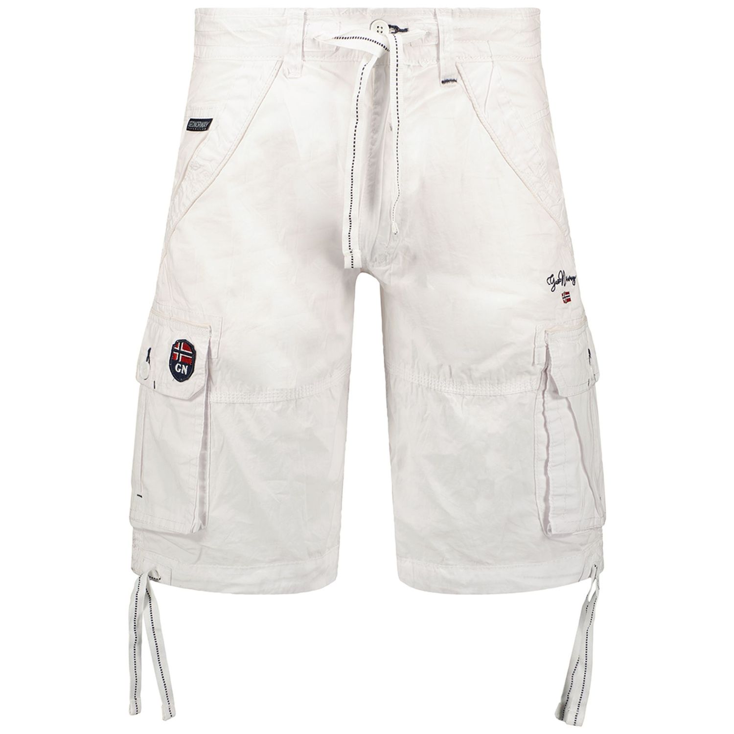 Geographical Norway PRIVATE_233