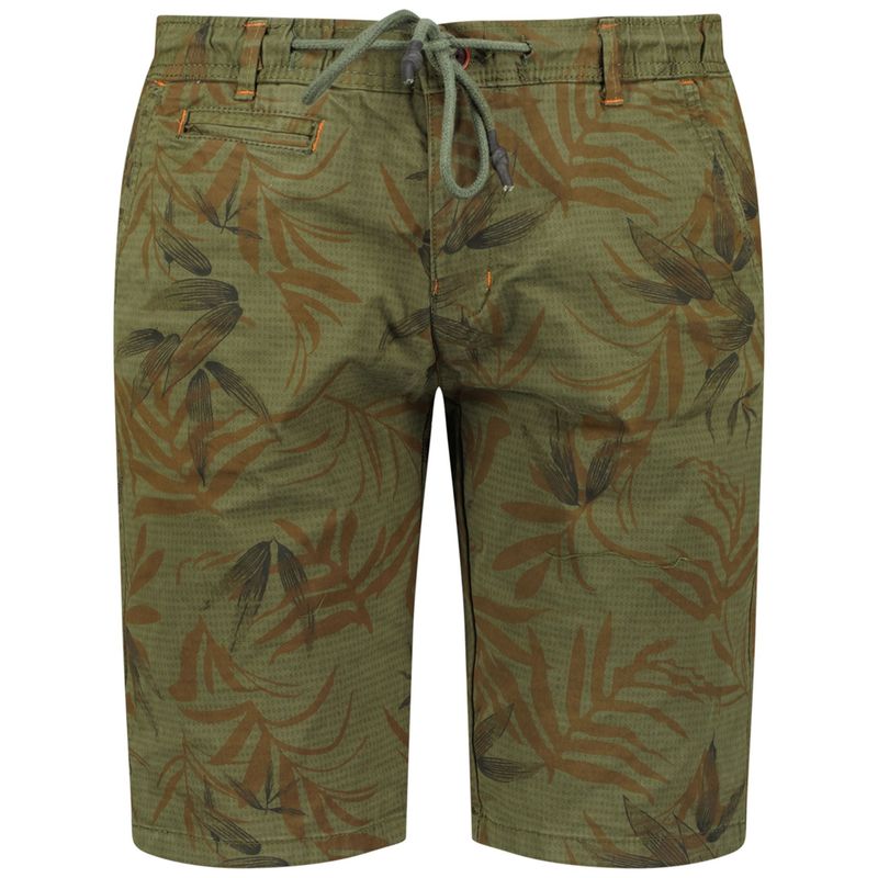 Geographical Norway PELLEX_233 Geographical Norway PELLEX_233