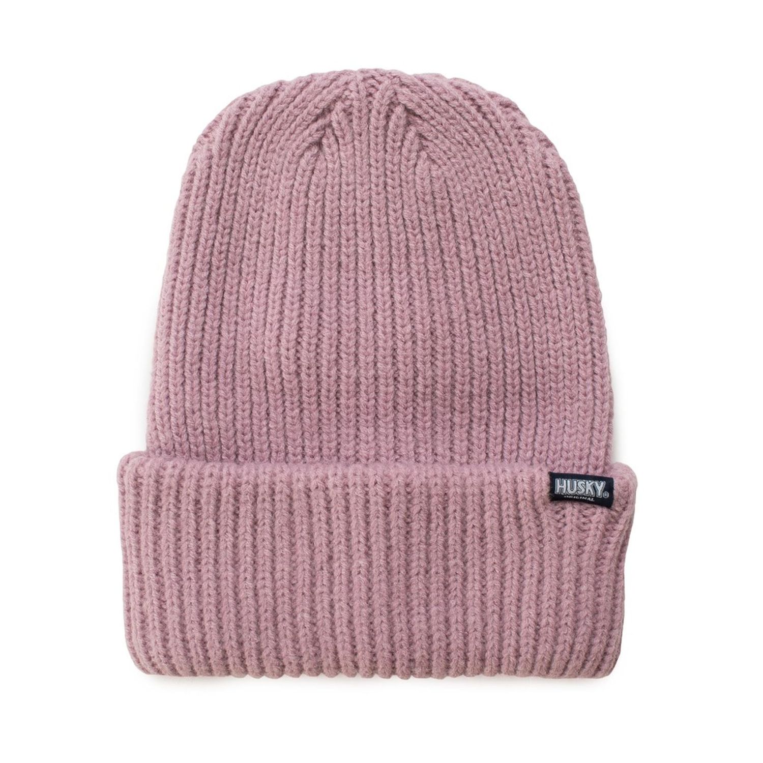 Husky HS22BIDHA44PC002-EMMA