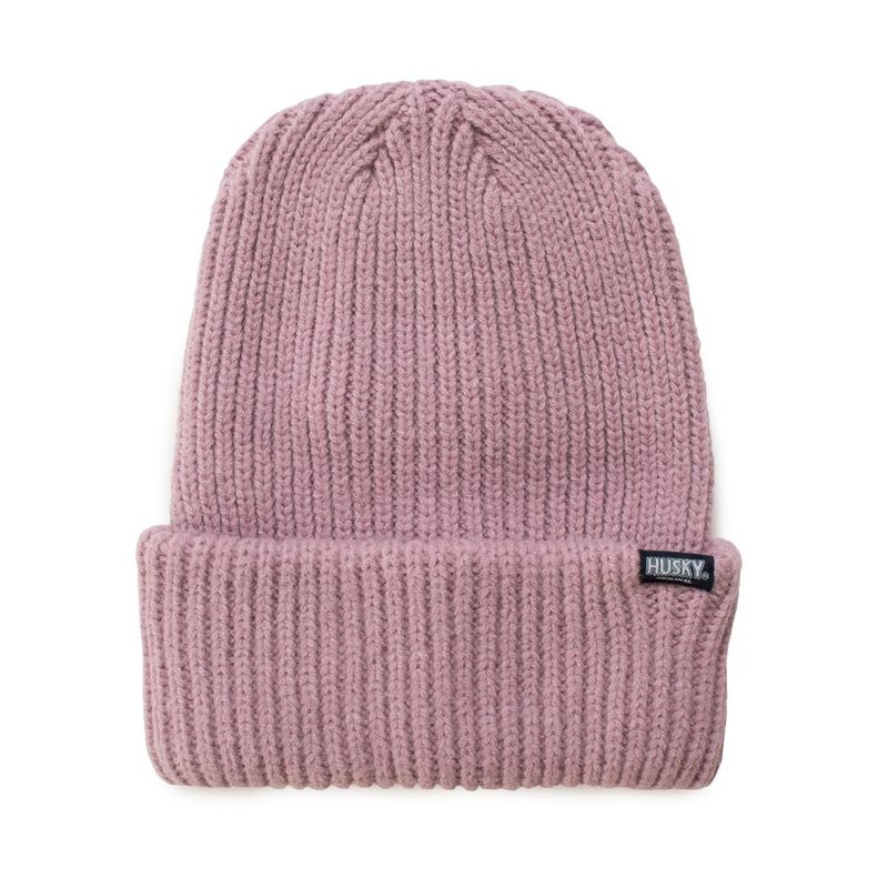 Husky HS22BIDHA44PC002-EMMA Husky HS22BIDHA44PC002-EMMA