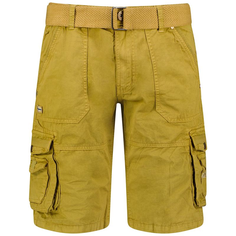 Geographical Norway PEROU_251 Geographical Norway PEROU_251