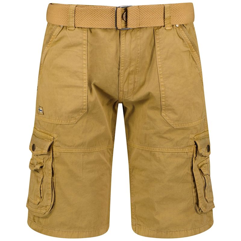 Geographical Norway PEROU_251 Geographical Norway PEROU_251