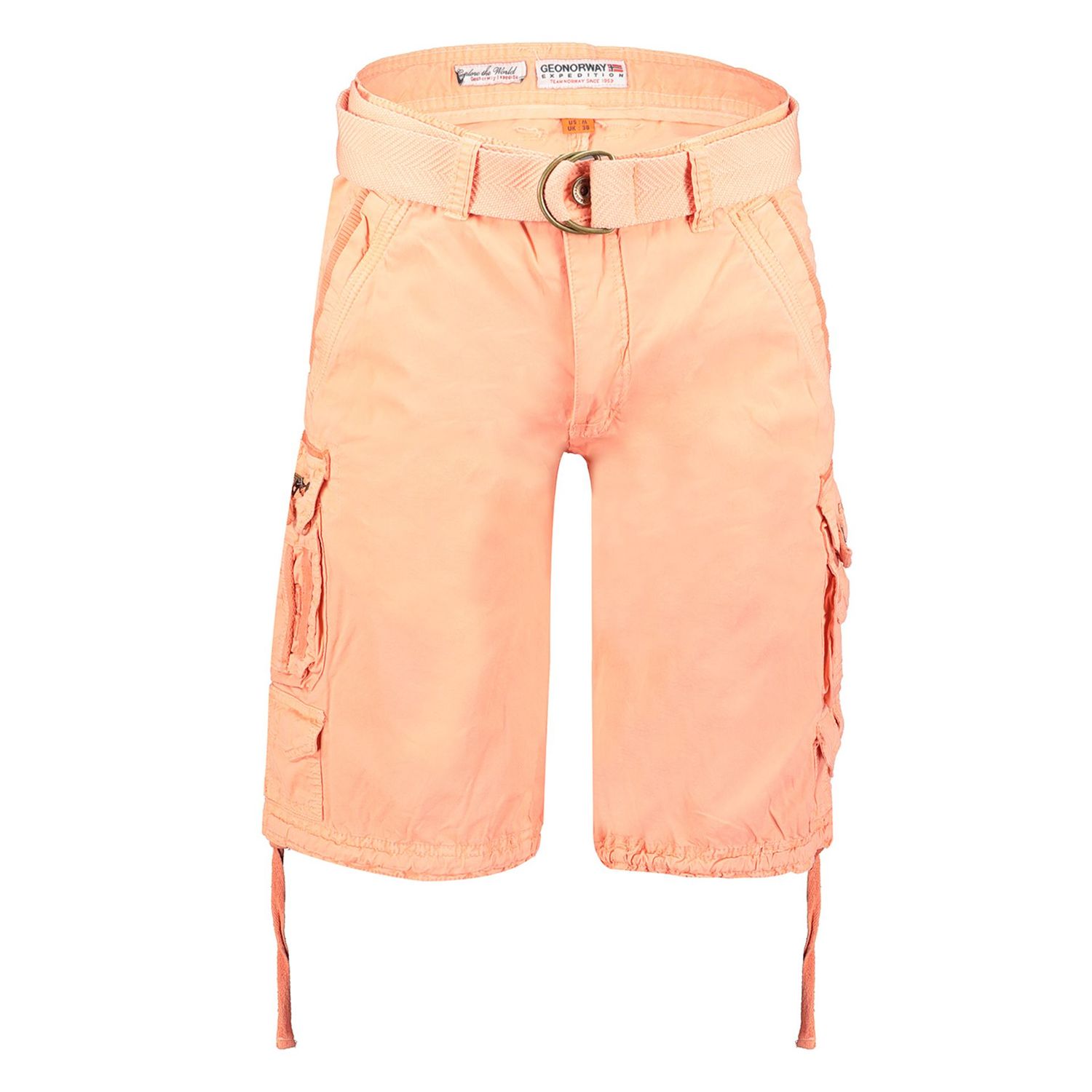 Geographical Norway PARADIZE_063