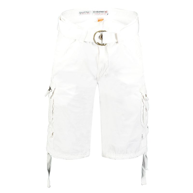 Geographical Norway PARADIZE_063 Geographical Norway PARADIZE_063