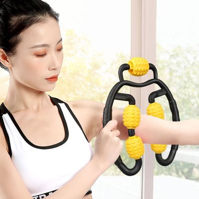 Sport et Loisirs , Plein air