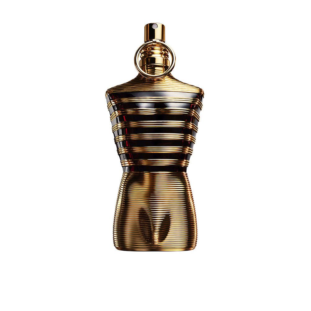 LE MALE ELIXIR PARFUM edp vapo 75 ml