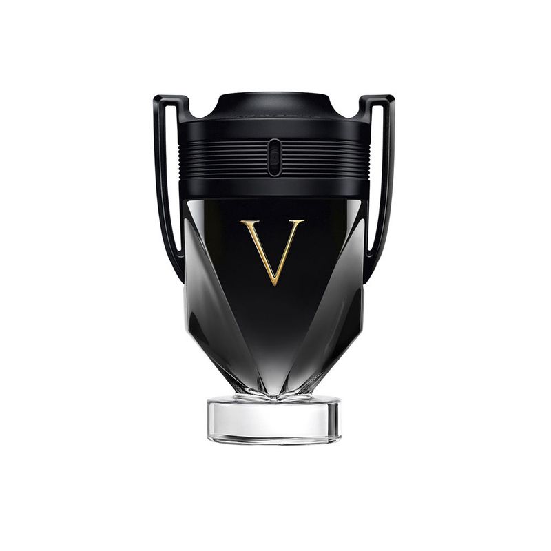 INVICTUS VICTORY eau de parfum spray 100 ml