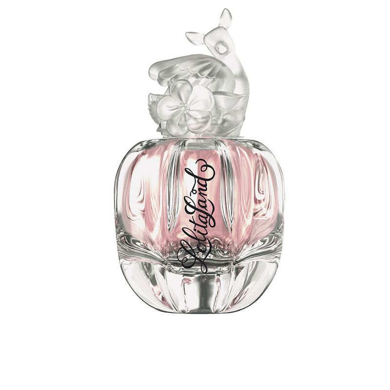 LOLITALAND eau de parfum spray 40 ml