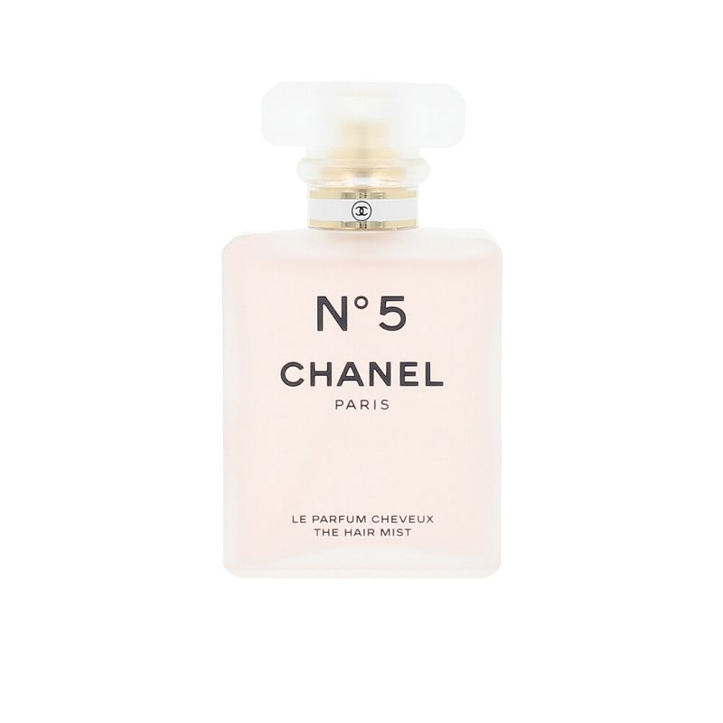 Nº 5 parfum cheveux 35 ml