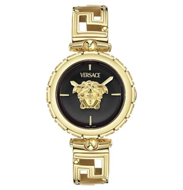 VERSACE WATCHES Mod. VE0B00525