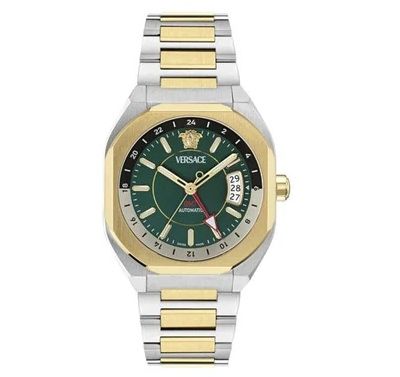 VERSACE WATCHES Mod. VE0I00325