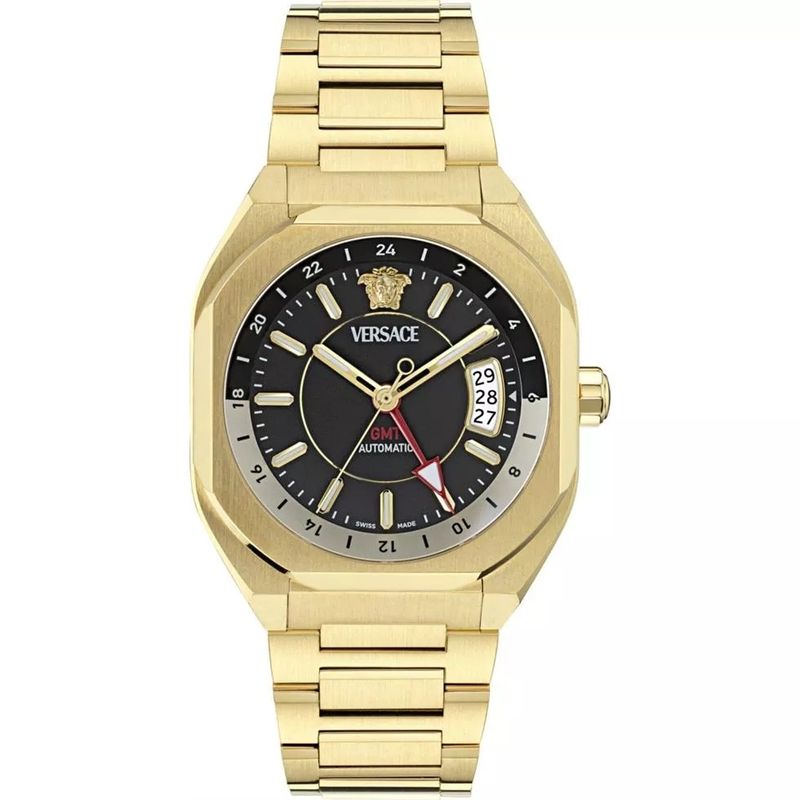 VERSACE WATCHES Mod. VE0I00425