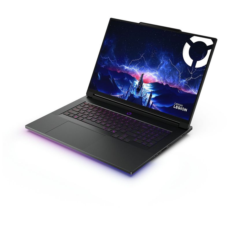 LENOVO Legion 9 18IAX10 -  Intel® Core™ Ultra 9 275HX