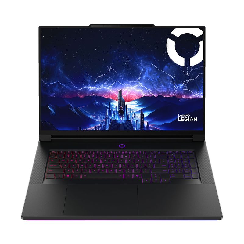 LENOVO Legion 9 18IAX10 -  Intel® Core™ Ultra 9 275HX