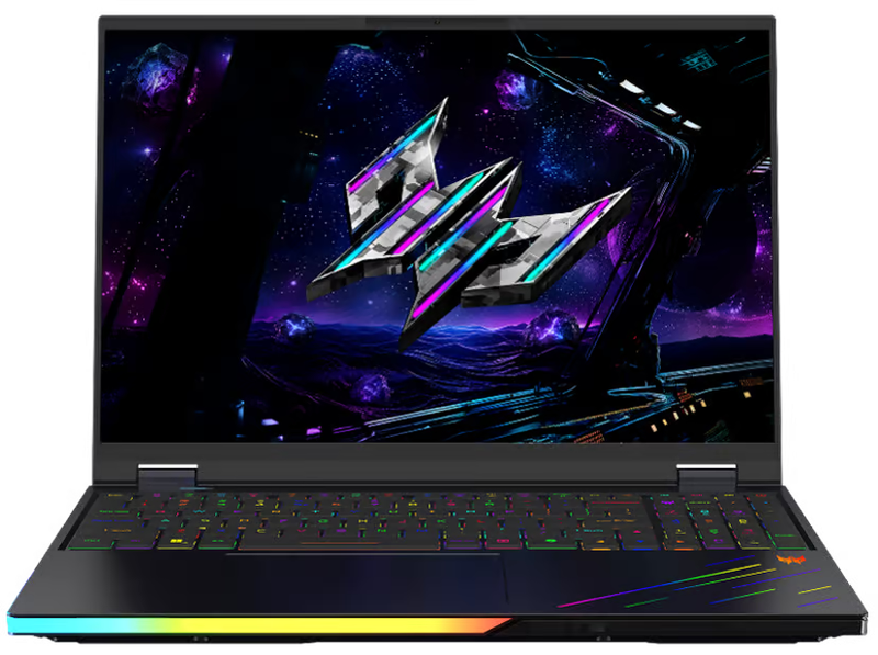 Acer Predator Helios 16 AI RTX 5090 (PH16-73-909A)