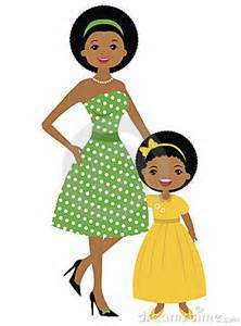Mother-Daughter Private Sewing Lessons