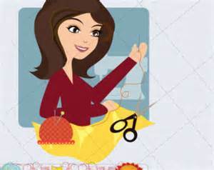 Sewing Jewelry-Making Crafts Classes  {Private/Home School}