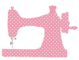 Private Sewing Lessons