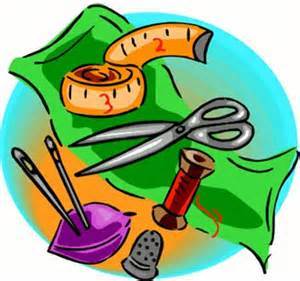 Registration and Supplies