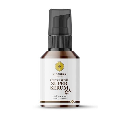 Pinnara Super Serum