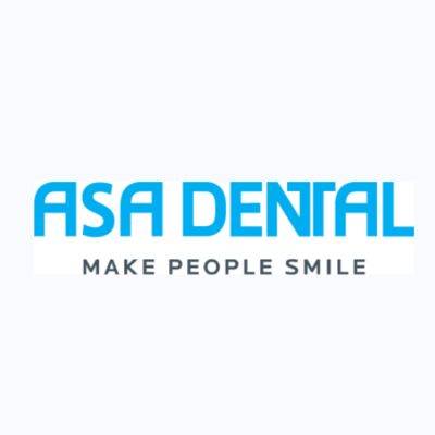 ASA Dental 