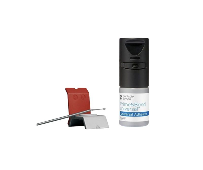 Prime & Bond Universal 2.5ml