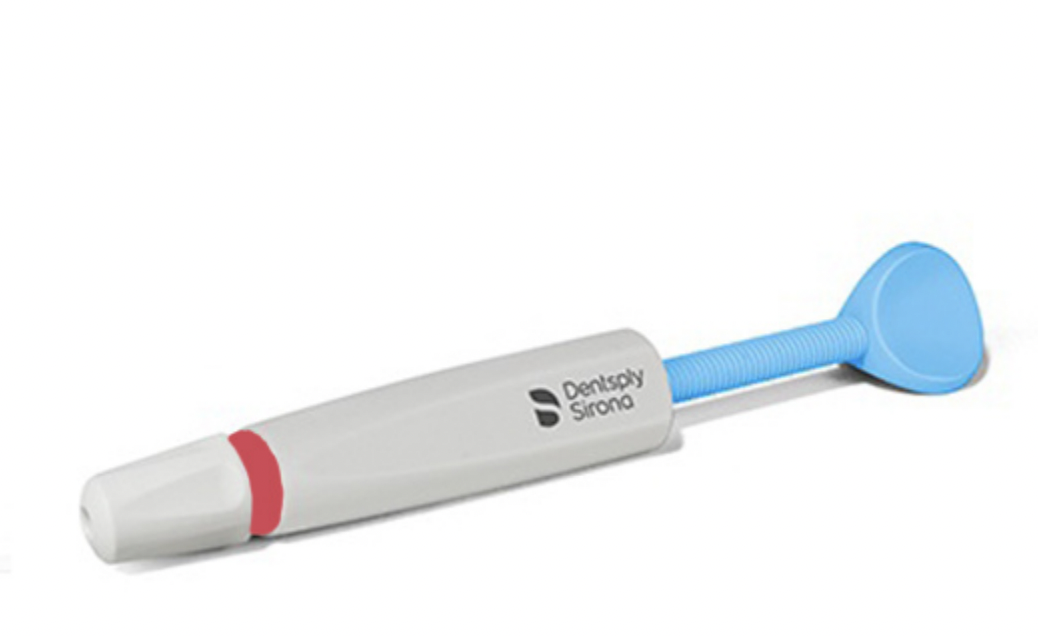 Neo Spectra ST LV Syringe A3
