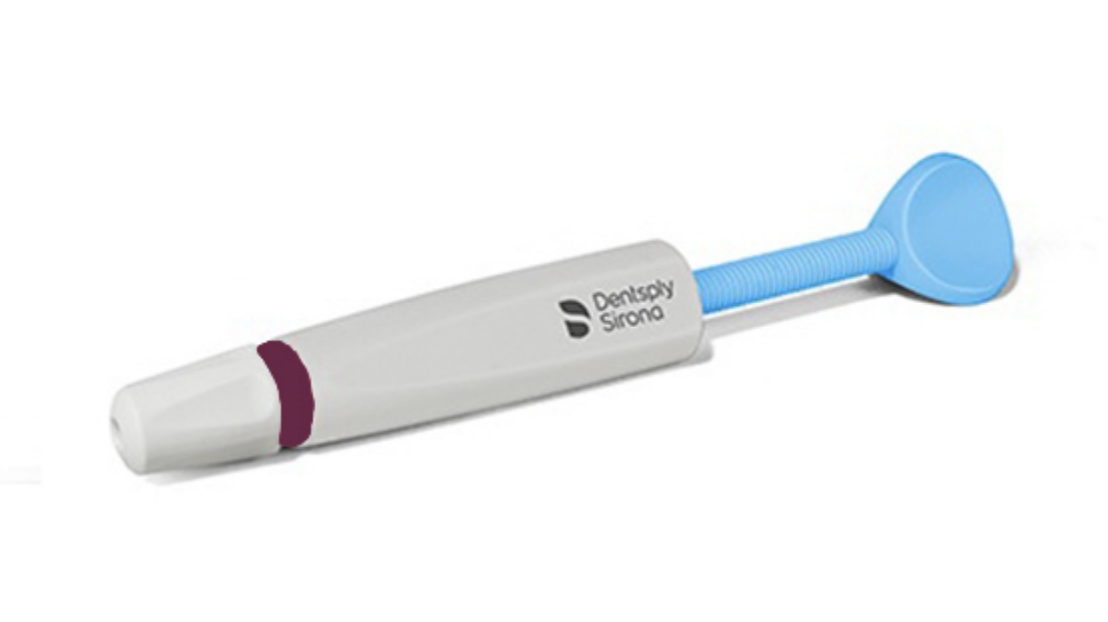 Neo Spectra ST LV Syringe A4