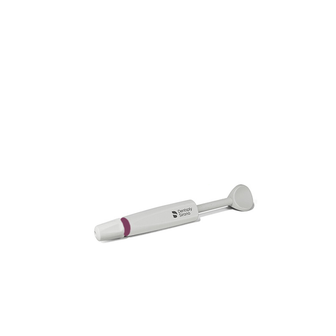 Neo Spectra ST HV Syringe A4