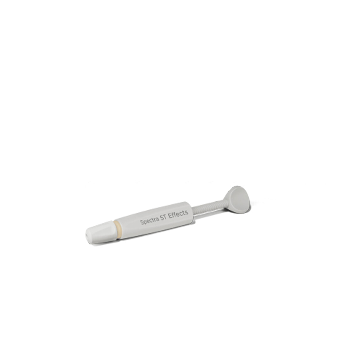 Neo Spectra ST Effects Syringe D1