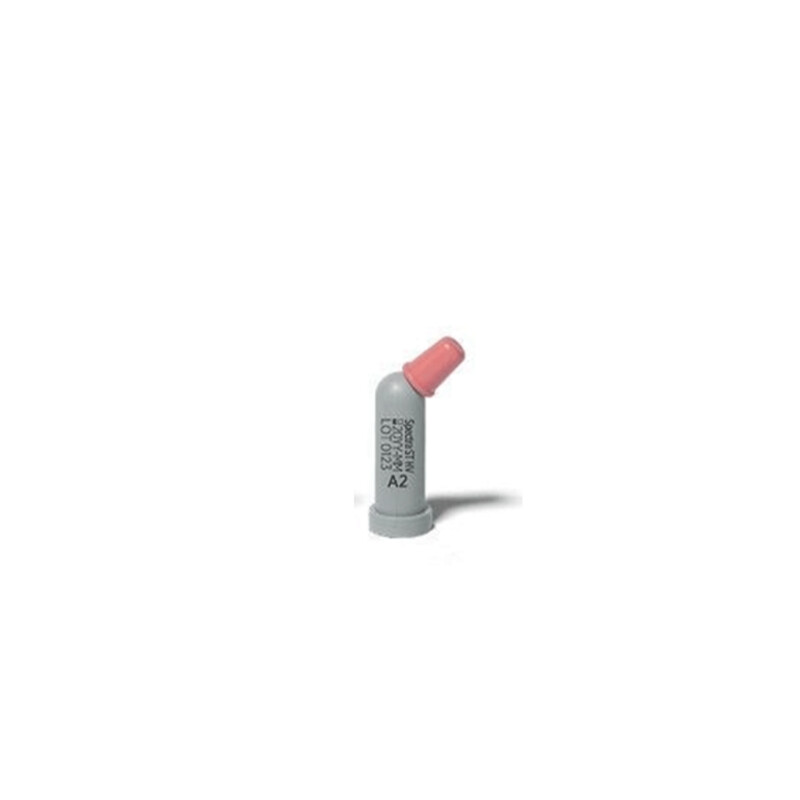 Neo Spectra ST HV Compule A2 ( Pack 16 Compules )