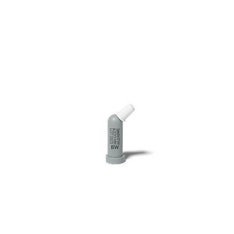 Neo Spectra ST HV Compule BW ( Pack 16 Compules )