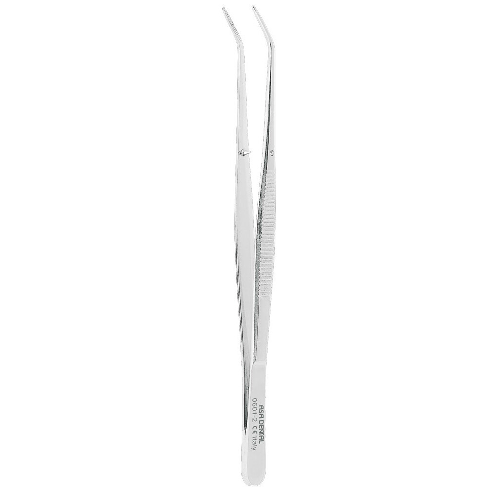 cotton dressing pliers london college fig2 cm15