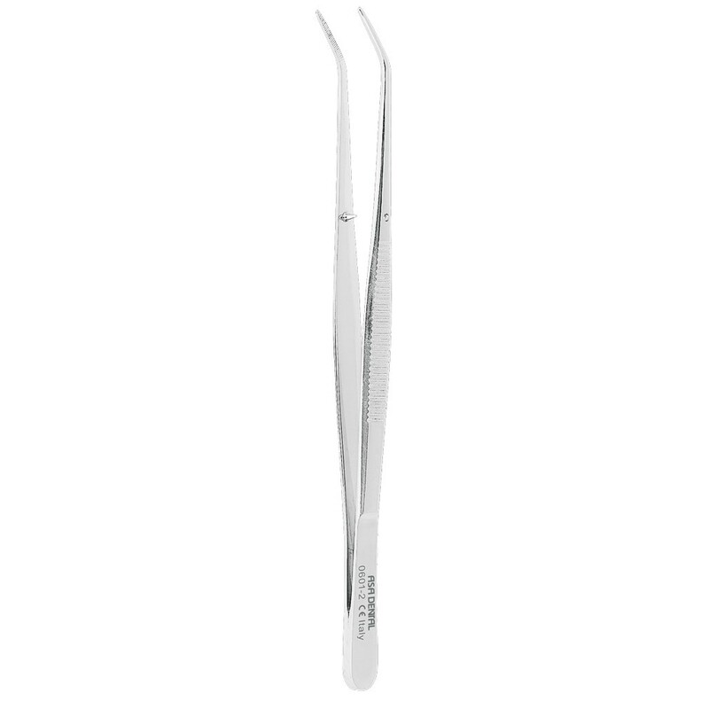 cotton dressing pliers london college fig2 cm15