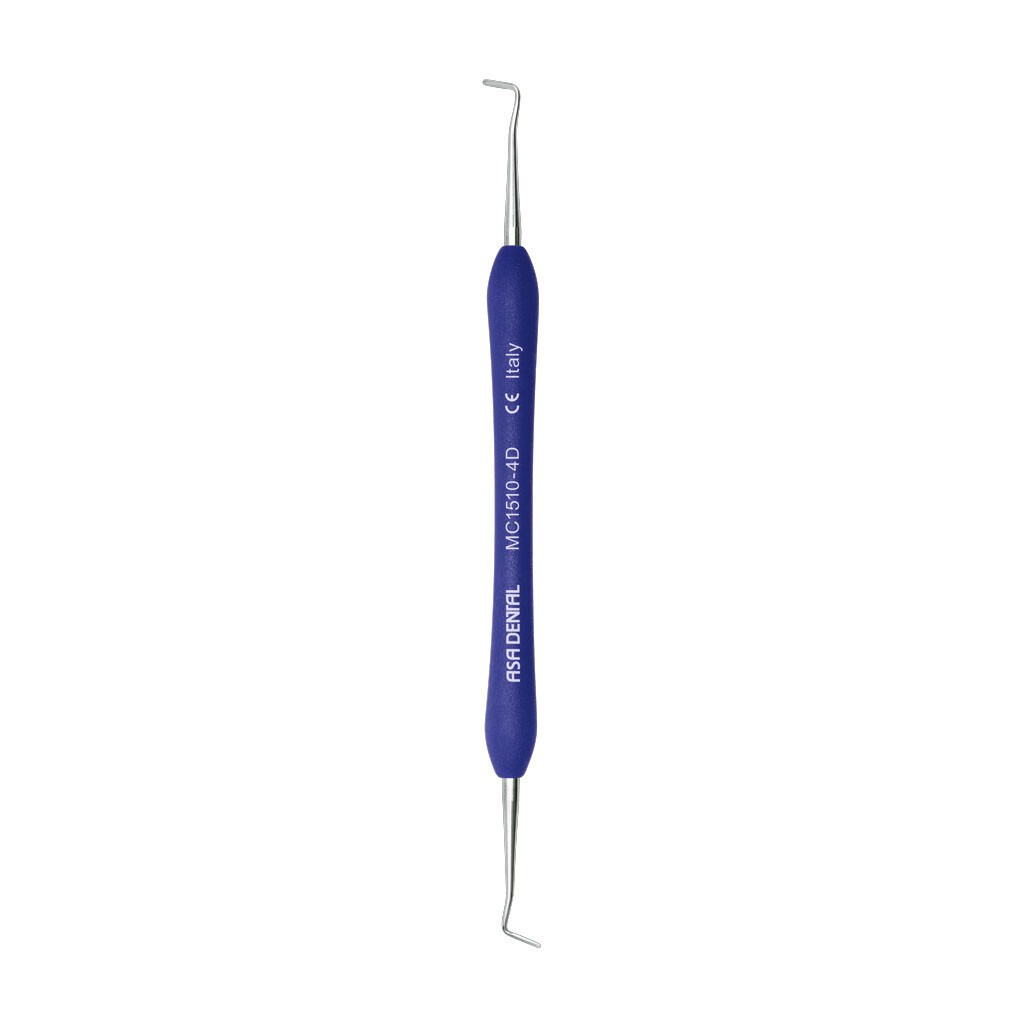 MAGIC COLOR PERIODONTAL PROBE GOLDMAN-FOX/WILLIAMS