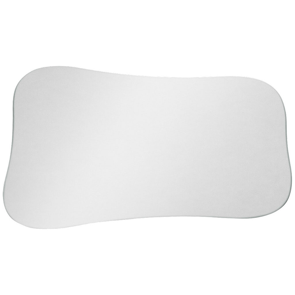 PHOTOGRAPHIC MIRRORS OCCLUSAL SURFACE