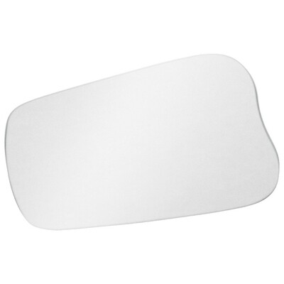 OCCLUSAL SURFACES PHOTOGRAPHIC MIRRORS