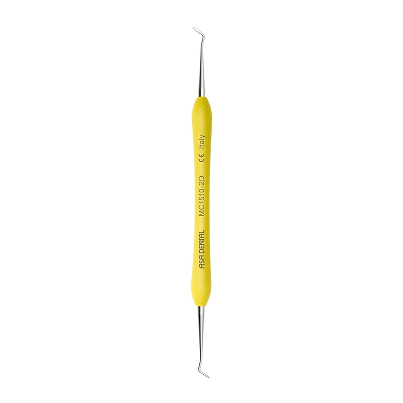 MODELLING INSTRUMENTS MAGIC COLOR - YELLOW