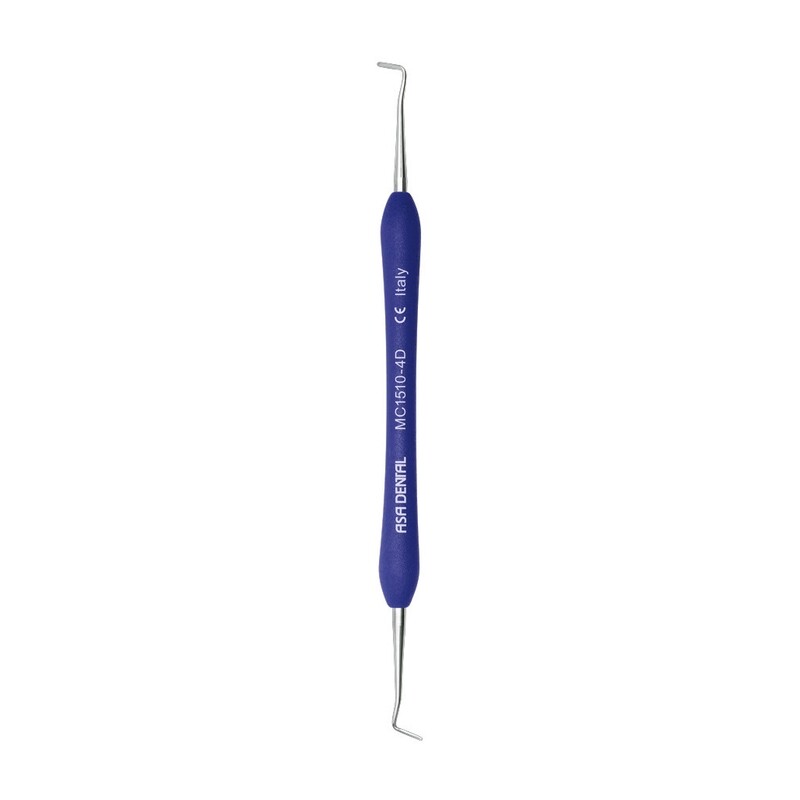 MODELLING INSTRUMENTS MAGIC COLOR - BLUE