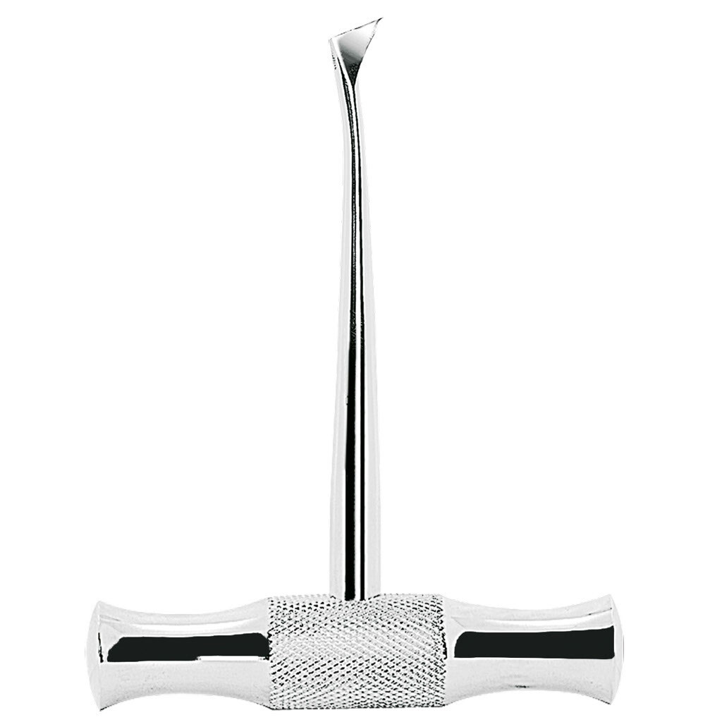 ROOT ELEVATORS WINTER FIG.11LW CROSS-BAR