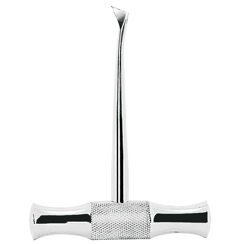 ROOT ELEVATORS WINTER FIG.11RW CROSS-BAR