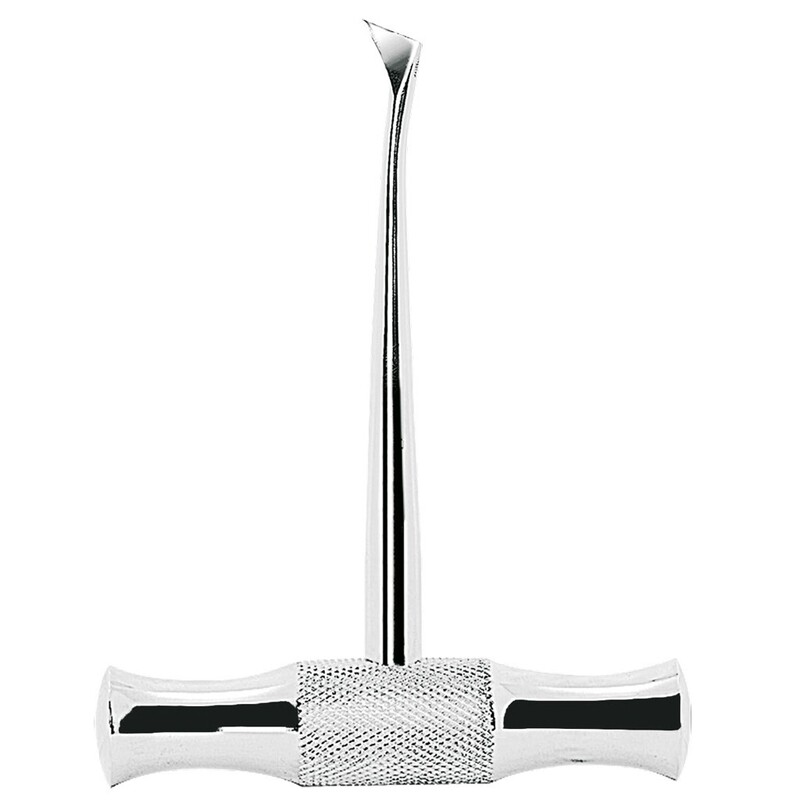 ROOT ELEVATORS WINTER FIG.11RW CROSS-BAR