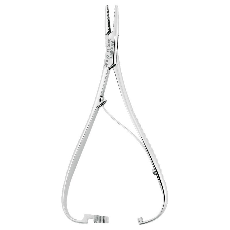 MATHIEU NEEDLE HOLDERS CM.14