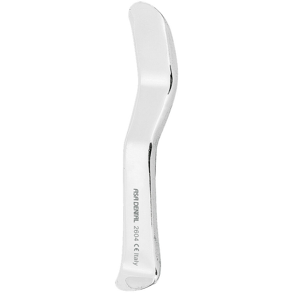 CHEEK RETRACTOR UNIVERSITY OF MINNESOTA CM.14