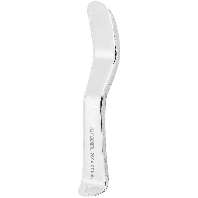 CHEEK RETRACTOR UNIVERSITY OF MINNESOTA CM.14