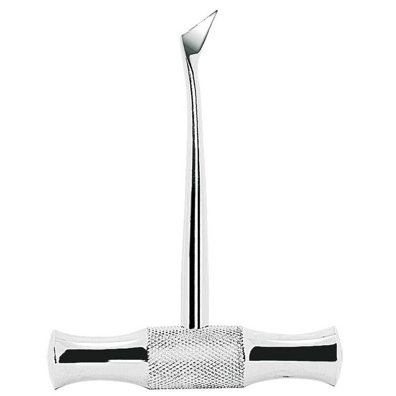 ROOT ELEVATORS WINTER FIG.12LW CROSS-BAR